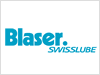 Blaser Swisslube - Ferramenta Líquida