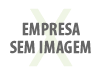 oxipress corte em aço ltda