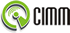 CIMM - Centro de Informação Metal Mecânica