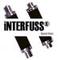 Interfuss Fusiveis Industriais