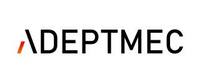 Adeptmec Softwares Ltda