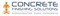 CONCRETE FINISHING SOLUTIONS Ferramentas p/Concret