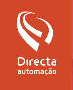 Directa Automação