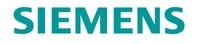 Siemens Digital Industries Software