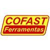 Cofast Ferramentas