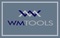 WM Tools Indústria de Ferramentas