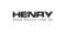 Henry Equipamentos Eletrônicos E Sistemas Ltda
