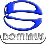 Dominus Guindastes