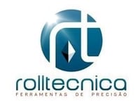 Rolltecnica Ferramentas Diamantadas