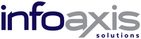 InfoAxis Solutions