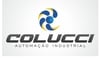 Colucci Automação