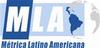 Métrica Latino Americana