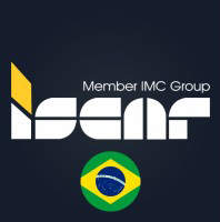 ISCAR do Brasil