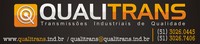 QUALITRANS TRANSMISSÕES INDUSTRIAIS LTDA