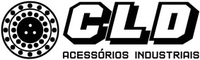 CLD Acessórios Industriais Rolamentos