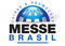 Messe Brasil