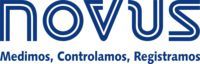NOVUS PRODUTOS ELETRÔNICOS
