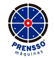 Prensso Máquinas Ltda.