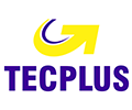 Tecplus Ferramentas Ltda