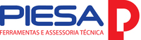 PIESA Ferramentas e Assessoria Técnica