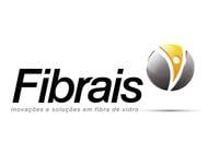 Fibrais Equipamentos Em Fibra De Vidro De Lambari