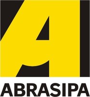 Abrasipa Indústria de Abrasivos Ltda