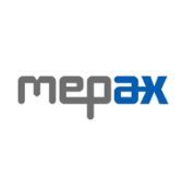 MEPAX