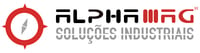 Alphamag Soluções Industriais