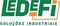 Ledefi Automação Industrial