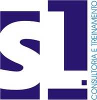 SL CONSULTORIA E TREINAMENTO S/S LTDA.