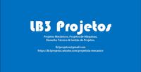 LB3 Projetos
