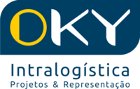 Oky Industrial