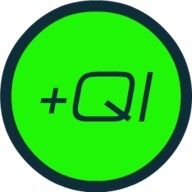 UNIFIQI COM E SERV. LTDA