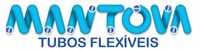 Mantova Tubos Flexíveis
