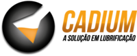 Cadium Comércio Importação e Exportação Ltda.