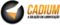 Cadium Comércio Importação e Exportação Ltda.