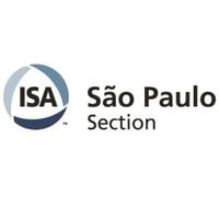 ISA São Paulo Section 