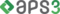 APS3 Serviços em Tecnologia