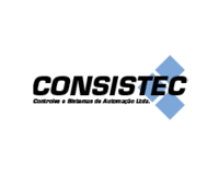 Consistec Controles e Sistemas de Automação LTDA