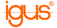 Igus do Brasil