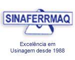 Sinaferrmaq