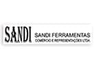 Sandi Ferramentas