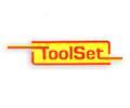 Toolset