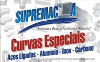 Ligas e Super ligas