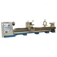 Torno Mecânico Universal Pesado Clark, CW 100C