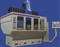 Thumb_fresadora-g1890-fast-service