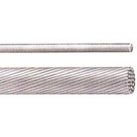 ALUMINIO 1350 (AL 1350)