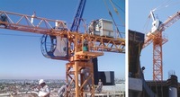 Grua