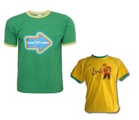 Camisetas Personalizada