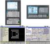 CNC 980MDc - Comando Numérico Computadorizado